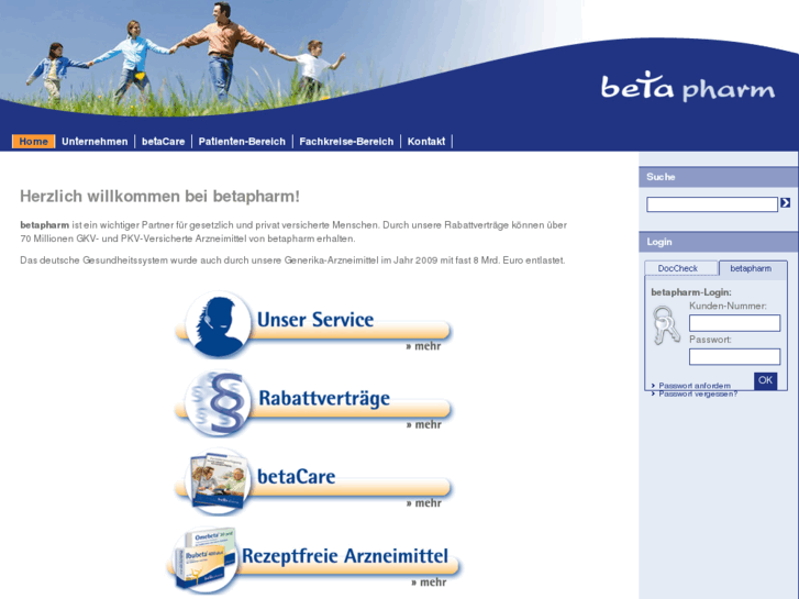 www.betapharm.com