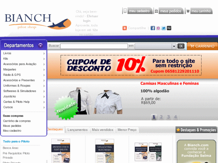 www.bianch.com.br