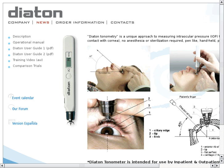 www.bicom-ophthalmic.com