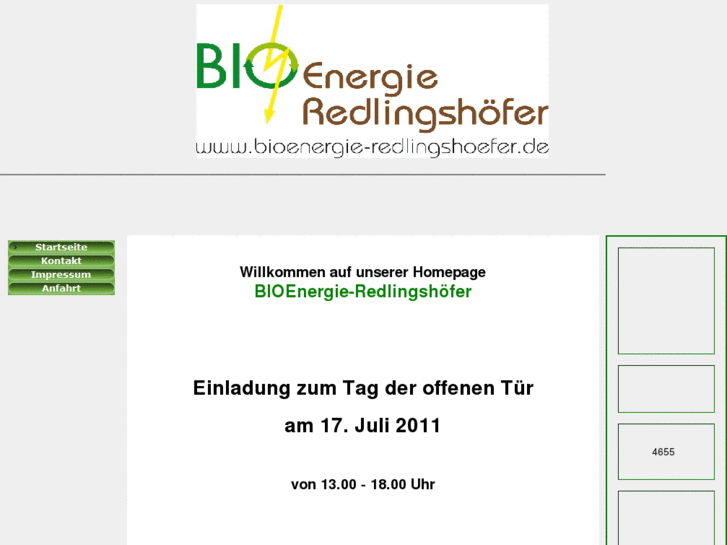 www.bioenergie-redlingshoefer.de