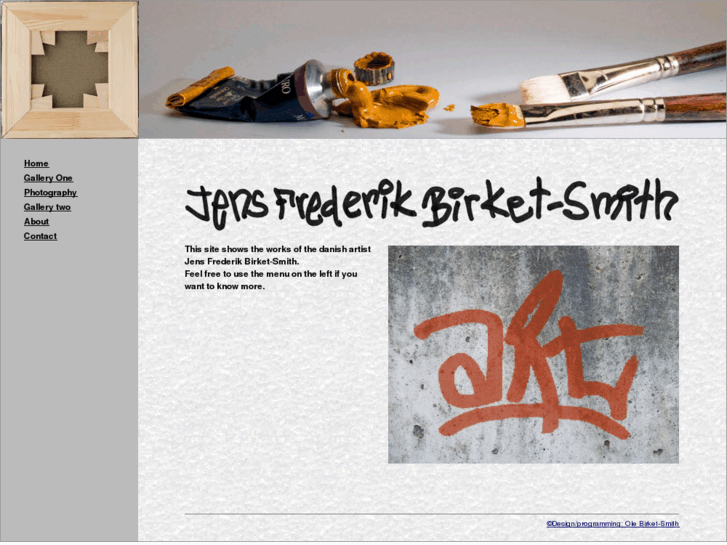 www.birket-smith.com