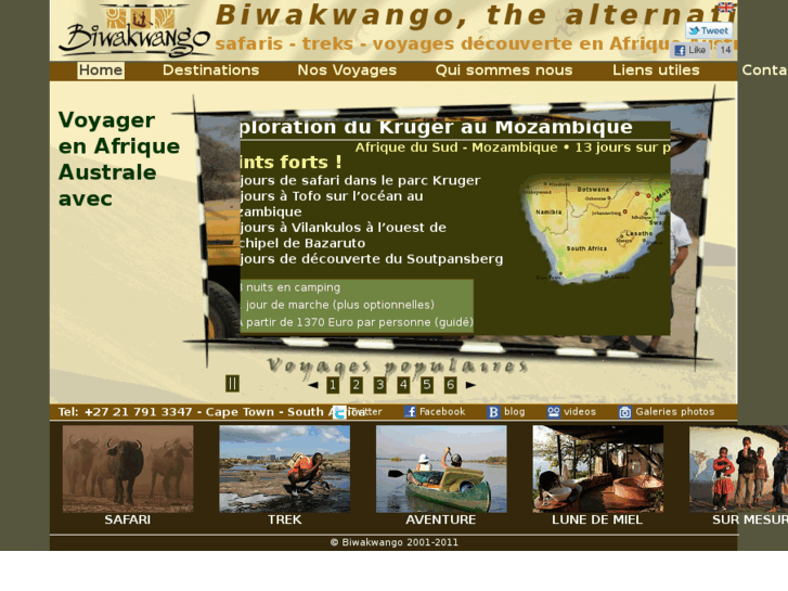 www.biwakwango.com