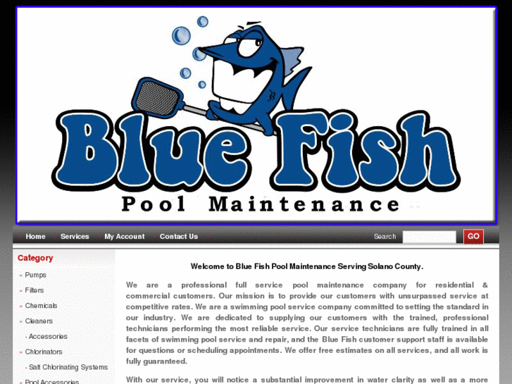 www.bluefishpools.com