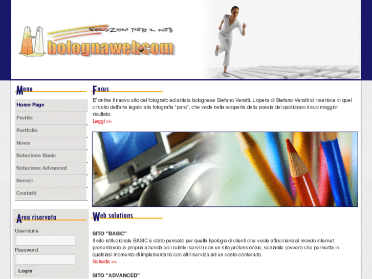 www.bolognaweb.com