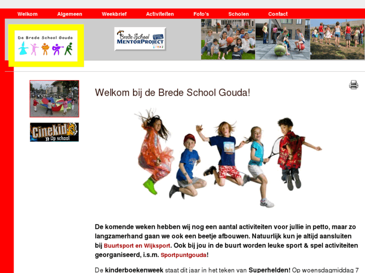 www.bredeschoolgouda.nl