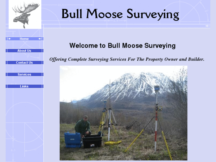 www.bullmoosesurveying.com