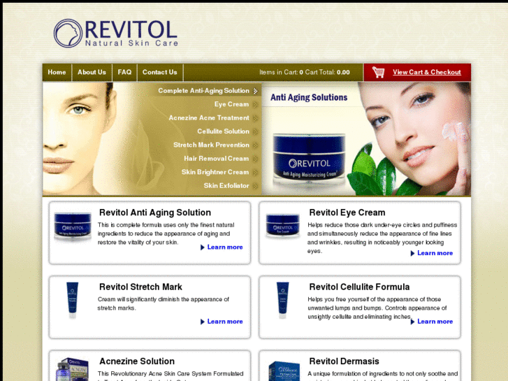 www.buyrevitol-freerevitolcreamreview.com