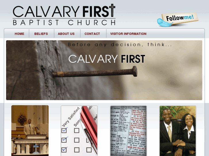 www.calvaryfirstms.org