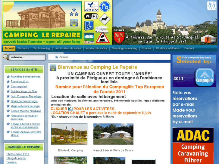 www.camping-thiviers-perigord.com