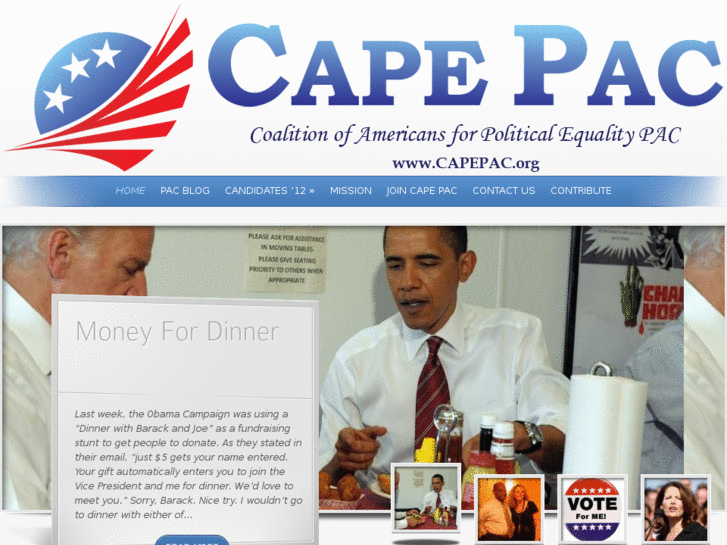 www.capepac.com