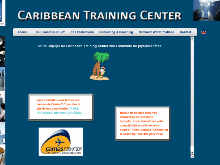 www.caribbean-consulting.com