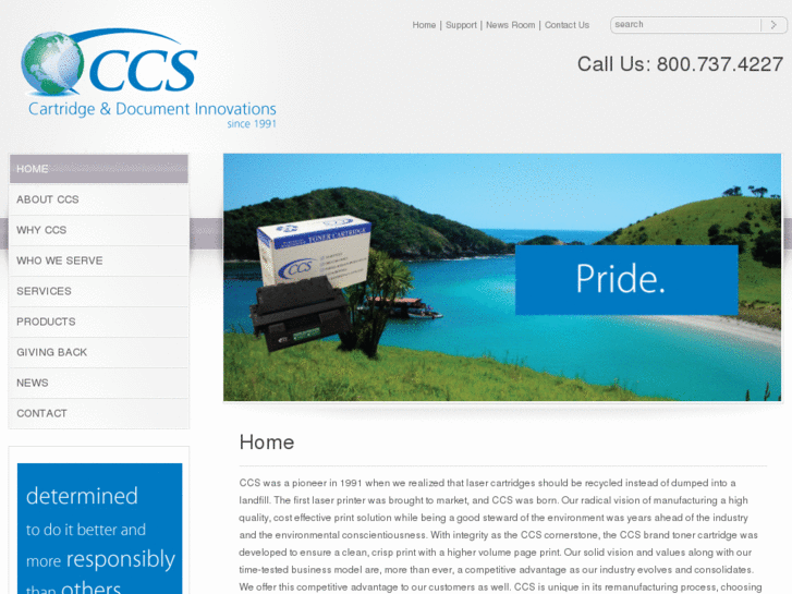 www.ccs-inkprintsolutions.net