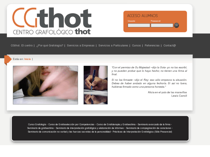 www.cgthot.com