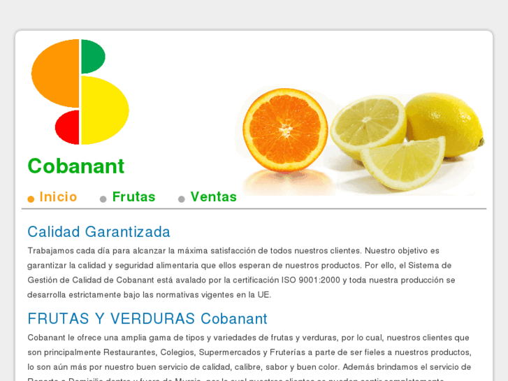 www.cobanant.es