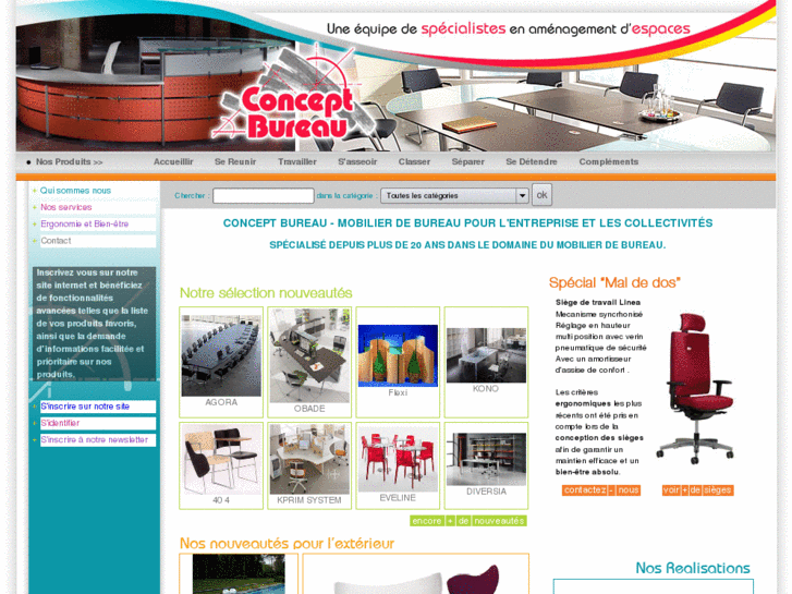 www.concept-bureau.com