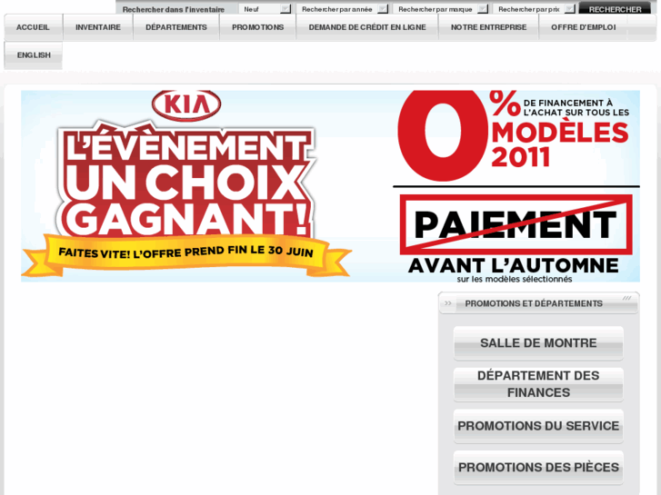 www.concessionnaire-kia.com