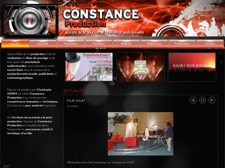 www.constanceprod.com