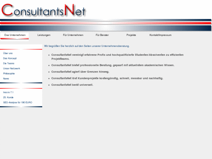 www.consultantsnet.de