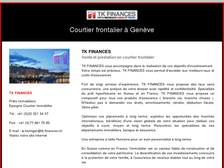 www.courtier-frontalier-geneve.com