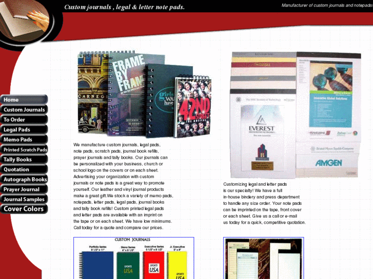 www.customizedpen.net