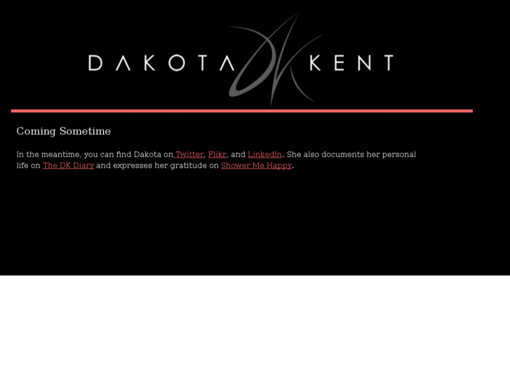 www.dakotakent.com