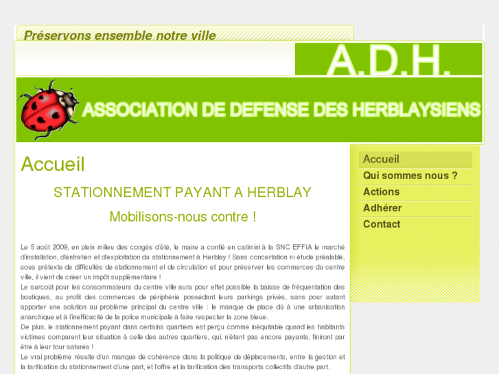 www.defense-des-herblaysiens.info