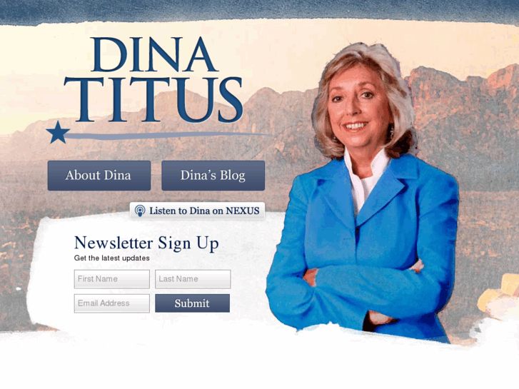 www.dinatitus.com