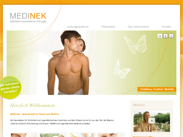 www.dr-nek.com