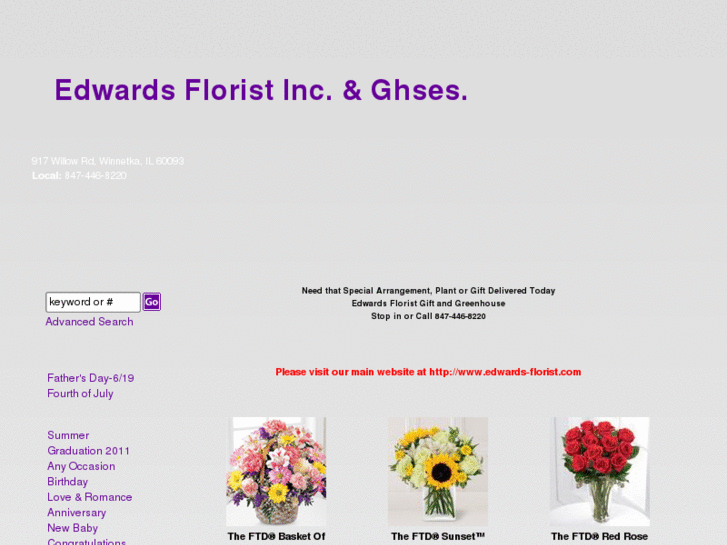 www.edwardswinnetka.com