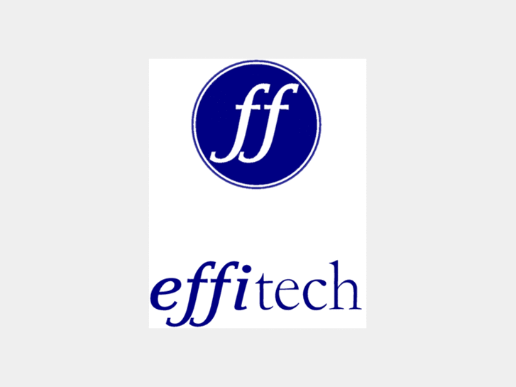 www.effitech.net