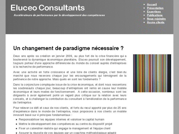 www.eluceo-consultants.com