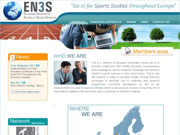 www.en3s.org