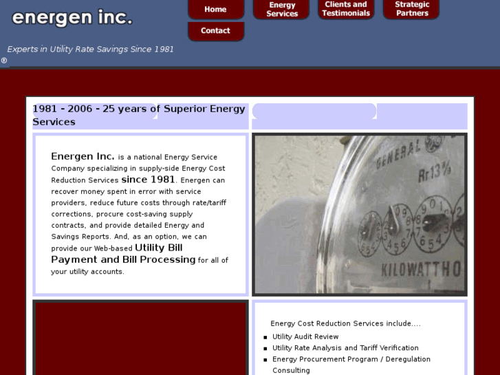 www.energenusa.com