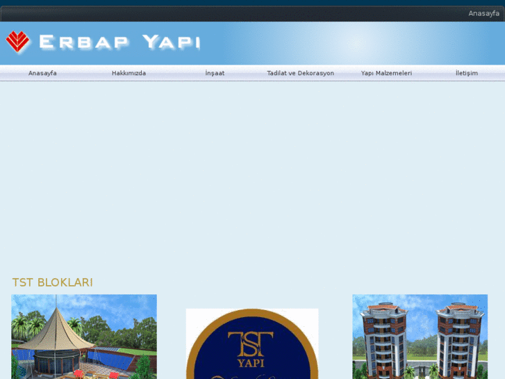 www.erbapyapi.com