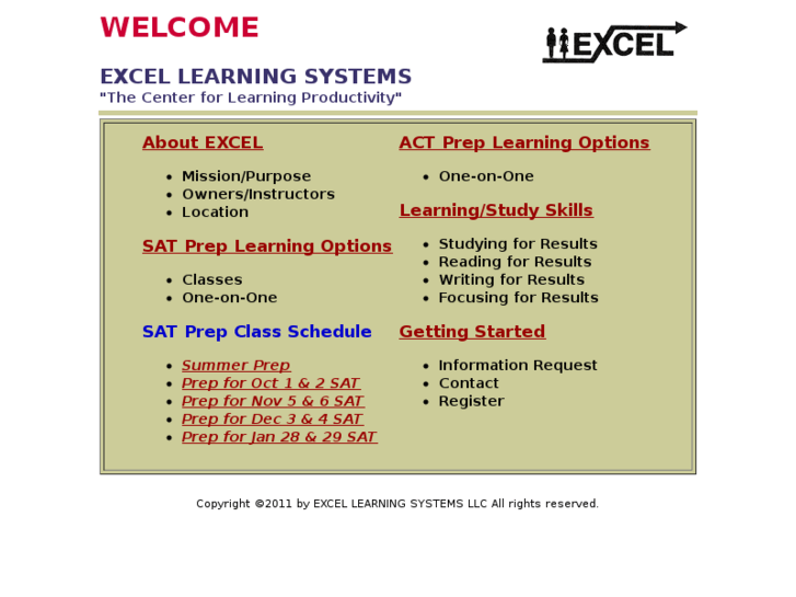 www.excellearn.com