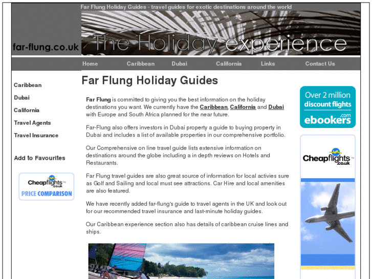www.far-flung.co.uk