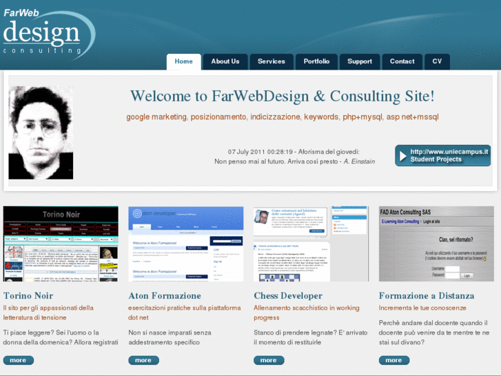 www.farwebdesign.com