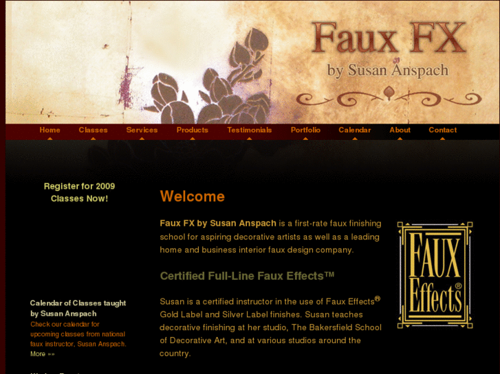 www.fauxfxaz.com