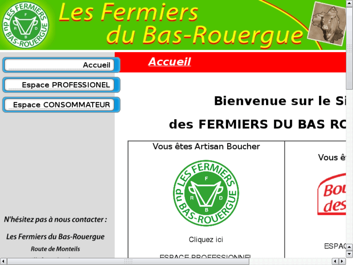 www.fermiersdubasrouergue.com