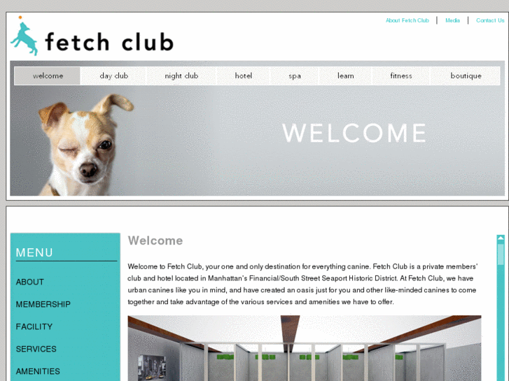 www.fetch-nyc.com