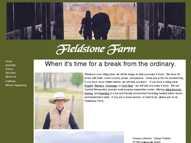 www.fieldstonefarmmn.com