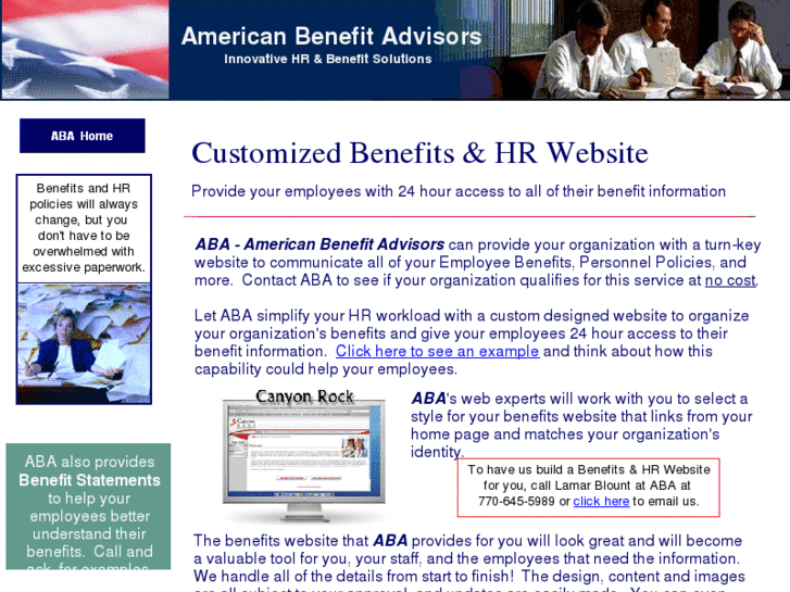 www.findbenefits.com