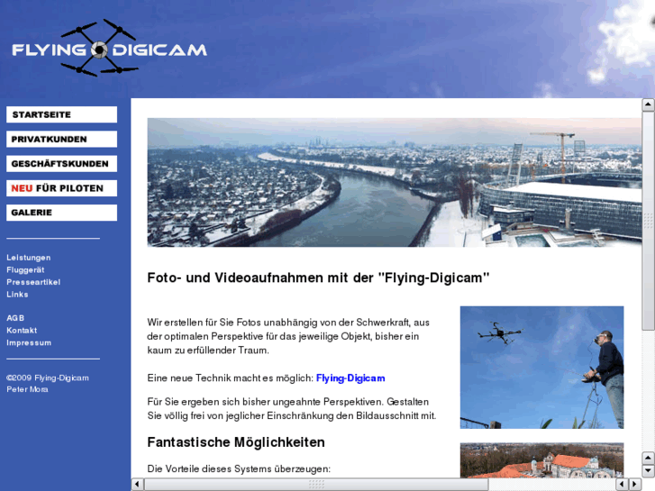 www.flying-digicam.com