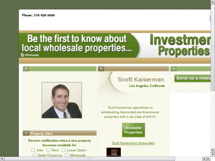 www.foreclosure90019.com