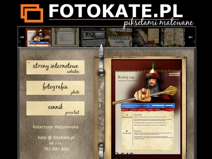 www.fotokate.pl