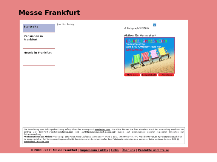 www.frankfurt-messe.net