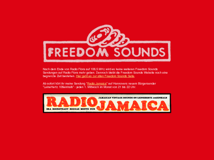 www.freedomsounds.de