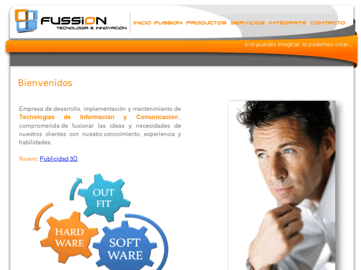 www.fussion-ti.com