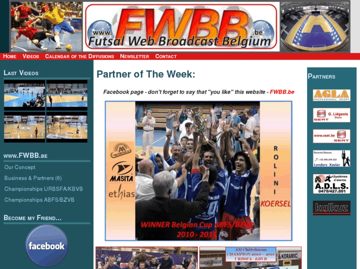 www.fwbb.be