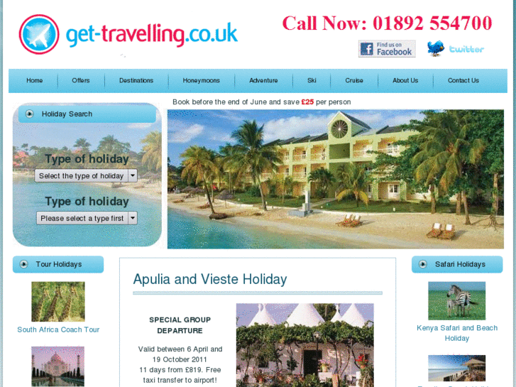 www.get-travelling.co.uk